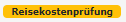 Badge Reisekostenpr&uuml;fung